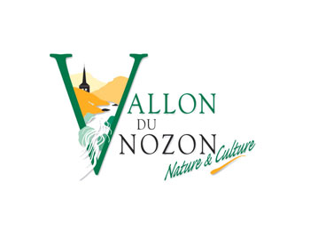 Vallon-du-Nozon